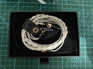 （分類：）位於 。 由 c.n.xd 提交（商品編號 1121721249，圖片 1）。簡介： 。