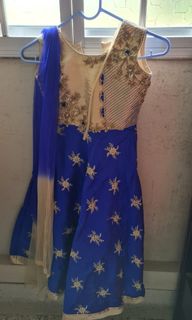 (Category: ) located in . Submitted by fathima786. (Listing ID 1121616683, Image 1). Description: .