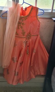 (Category: ) located in . Submitted by fathima786. (Listing ID 1121617229, Image 1). Description: .
