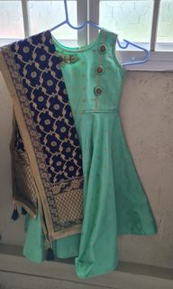 (Category: ) located in . Submitted by fathima786. (Listing ID 1121617442, Image 1). Description: .