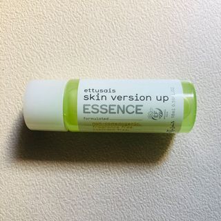 （分類：）位於 。 由 765755398 提交（商品編號 1121751602，圖片 1）。簡介： 。