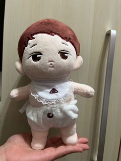 （分類：）位於 。 由 bellyan 提交（商品編號 1121732867，圖片 1）。簡介： 。