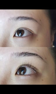 (Category: ) located in . Submitted by eyelash.extensions (Listing ID 1121720233, Image 1). Description: .