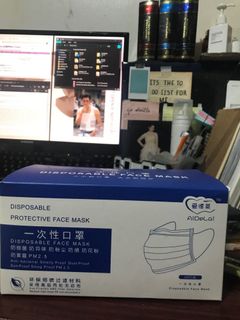 (Category: ) located in . Submitted by spiderman.ph (Listing ID 1121601908, Image 1). Description: .