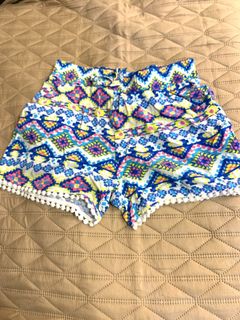 (Category: ) located in . Submitted by monik08 (Listing ID 1121624574, Image 1). Description: .