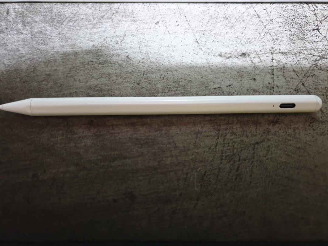 Fake Apple Pencil, Computers & Tech, Parts & Accessories, Other Accessories on Carousell