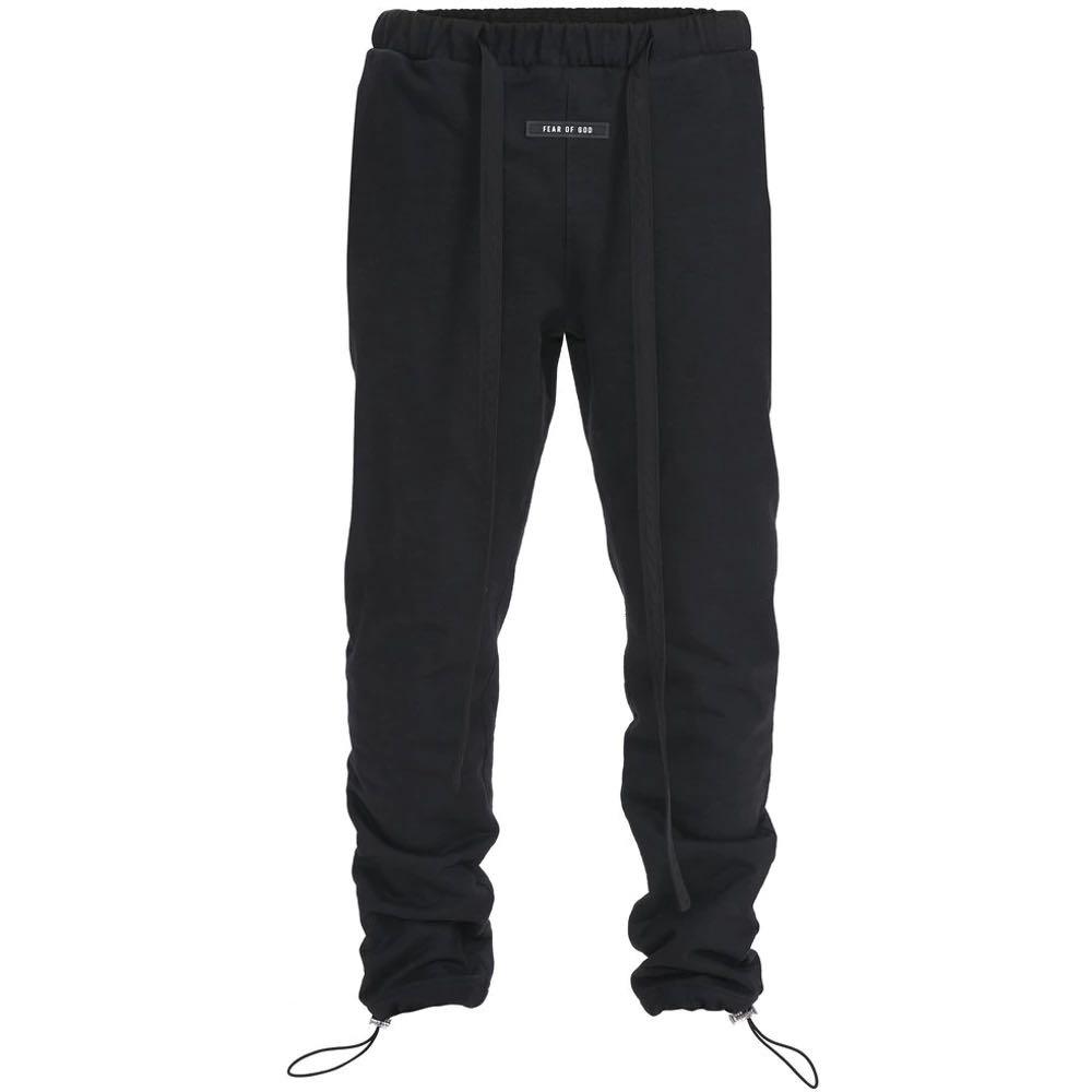FEAR OF GOD 6th Core Lounge Pants - その他