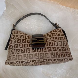 （分類：）位於 。 由 classiquevintage 提交（商品編號 1121595716，圖片 1）。簡介： 。