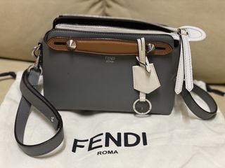 （分類：）位於 。 由 zeno_85 提交（商品編號 1121764775，圖片 1）。簡介： 。