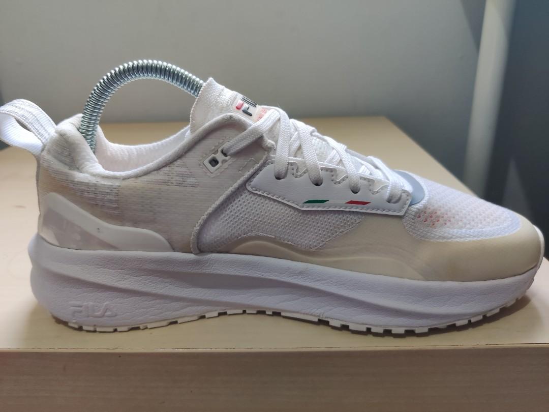 Fila eon shop