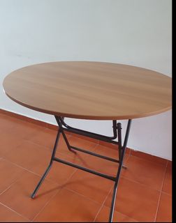 (Category: ) located in . Submitted by manik_mani (Listing ID 1119537764, Image 1). Description: .