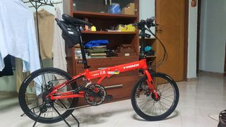 (Category: ) located in . Submitted by creativebicycleservice412 (Listing ID 1121690437, Image 1). Description: .