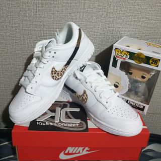 (Category: ) located in . Submitted by kicksconnectstoreph (Listing ID 1121743032, Image 1). Description: .
