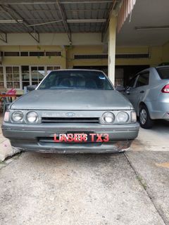 (Category: ) located in . Submitted by azimhaffiz (Listing ID 1121709019, Image 1). Description: .