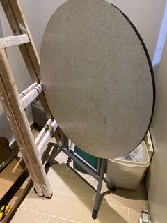 （分類：）位於 。 由 caroly3323 提交（商品編號 1121762662，圖片 1）。簡介： 。