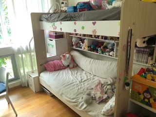 (Category: ) located in . Submitted by kaihov (Listing ID 1121641799, Image 1). Description: .