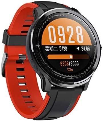 Smart sales watch sn80