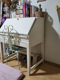 (Category: ) located in . Submitted by ferrasayang (Listing ID 1121690505, Image 1). Description: .