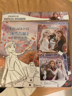 （分類：）位於 。 由 manlingcow 提交（商品編號 1121713767，圖片 1）。簡介： 。