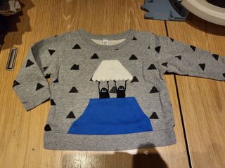 （分類：）位於 。 由 wormama 提交（商品編號 1121749857，圖片 1）。簡介： 。