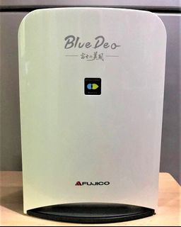 （分類：）位於 。 由 raulho 提交（商品編號 1121677269，圖片 1）。簡介： 。