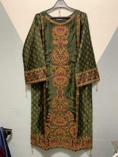 （分類：）位於 。 由 rania_q 提交（商品編號 1121644346，圖片 1）。簡介： 。