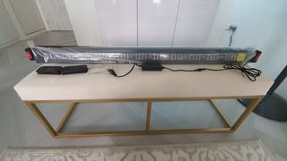 (Category: ) located in . Submitted by mdwan20 (Listing ID 1121699943, Image 1). Description: .