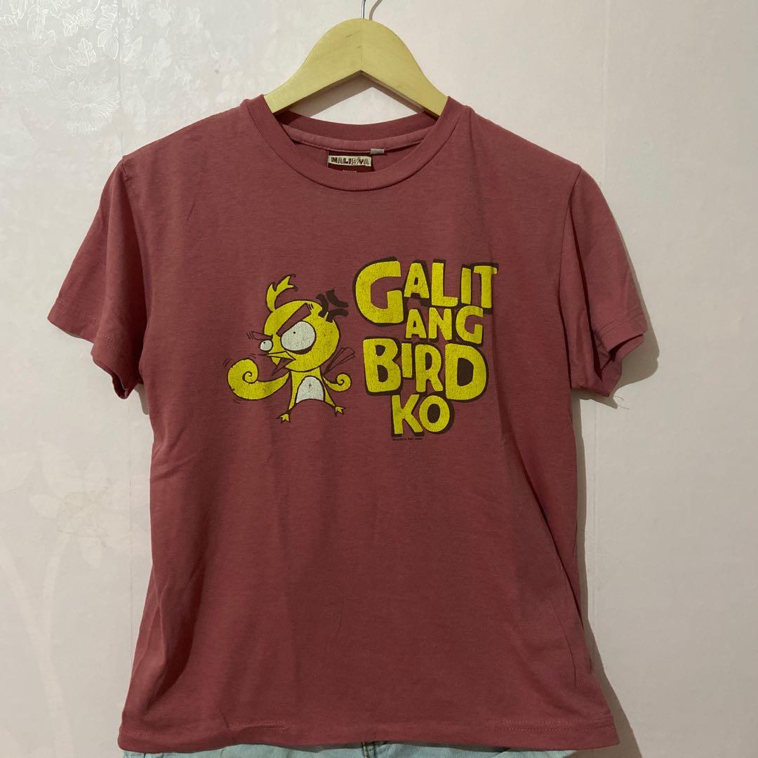 Funny statement shirts hotsell