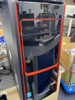 (Category: ) located in . Submitted by ibmtech (Listing ID 1121711285, Image 1). Description: .