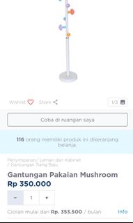 (Kategori: ) berada di . Dikirim oleh prelovedsby55 (ID iklan 1121690336, Gambar 1). Deskripsi: .
