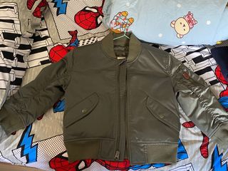 （分類：）位於 。 由 jack_520 提交（商品編號 1121652718，圖片 1）。簡介： 。