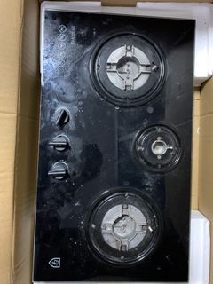(Category: ) located in . Submitted by fazfiz (Listing ID 1121706590, Image 1). Description: .