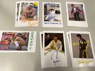 （分類：）位於 。 由 ychan68 提交（商品編號 1121762946，圖片 1）。簡介： 。