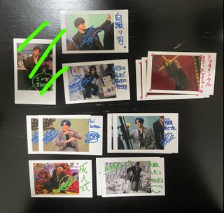（分類：）位於 。 由 ychan68 提交（商品編號 1121030798，圖片 1）。簡介： 。