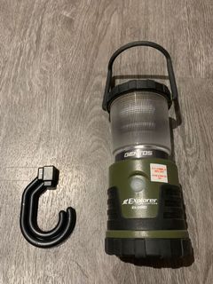 （分類：）位於 。 由 cyruszho 提交（商品編號 1121698729，圖片 1）。簡介： 。