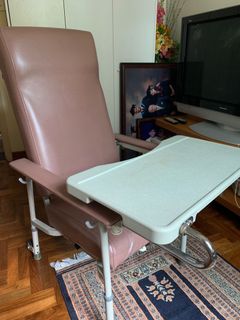 (Category: ) located in . Submitted by misshopping (Listing ID 1121638222, Image 1). Description: .