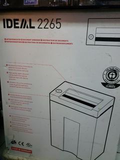 （分類：）位於 。 由 i.t369 提交（商品編號 1121694953，圖片 1）。簡介： 。