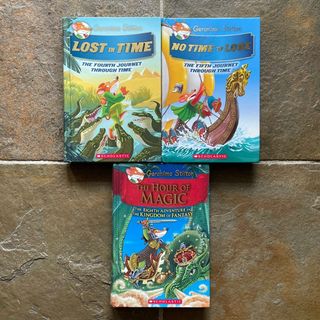 (Category: ) located in . Submitted by jiemobooks (Listing ID 1121664447, Image 1). Description: .