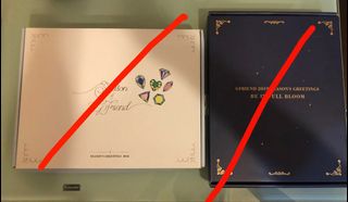 （分類：）位於 。 由 ken0099 提交（商品編號 1119015095，圖片 1）。簡介： 。