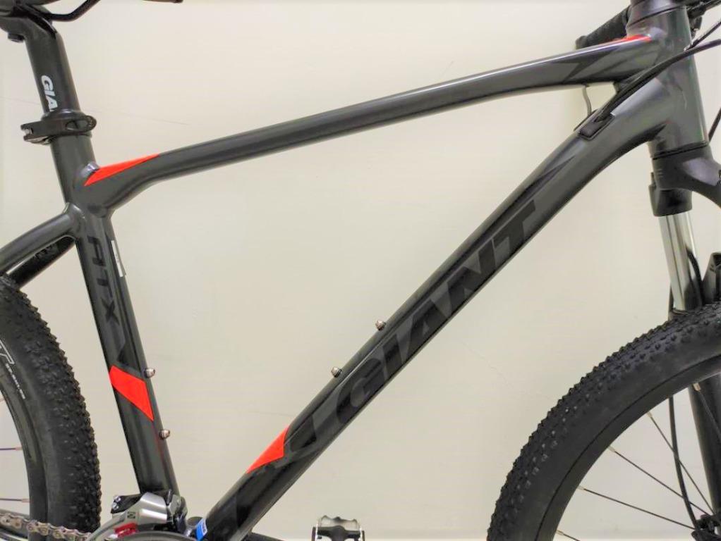 Giant atx 1 2018 review new arrivals