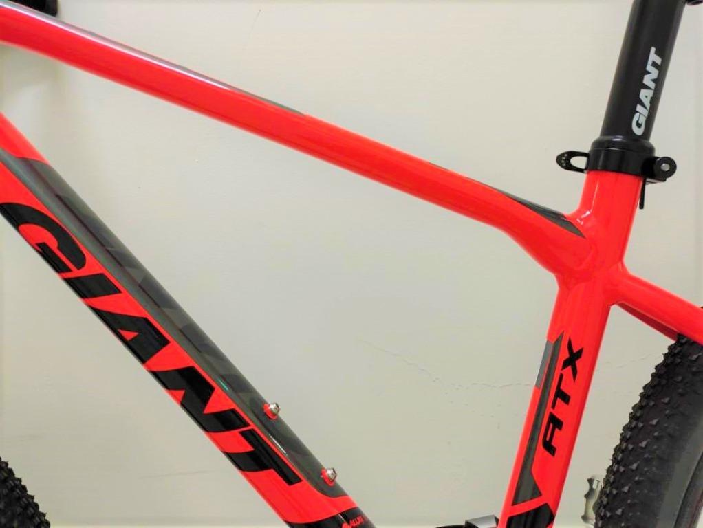 Atx 830 giant 2018 outlet