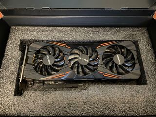 （分類：）位於 。 由 randy_9 提交（商品編號 1121660891，圖片 1）。簡介： 。