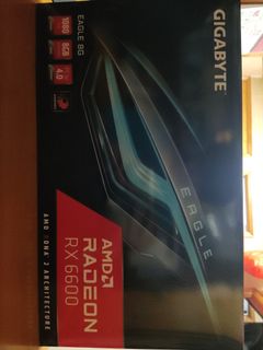 （分類：）位於 。 由 ronliu 提交（商品編號 1121714191，圖片 1）。簡介： 。