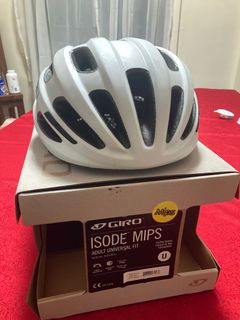 (Category: ) located in . Submitted by breb_olx (Listing ID 1121736650, Image 1). Description: .