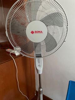 (Category: ) located in . Submitted by jayadut (Listing ID 1121719262, Image 1). Description: .