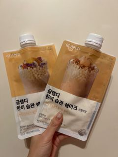 （分類：）位於 。 由 man4geoi6 提交（商品編號 1121763902，圖片 1）。簡介： 。