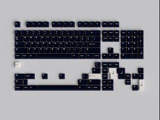 (Category: ) located in . Submitted by naslahhh (Listing ID 1121738031, Image 1). Description: .