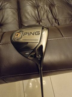 (Category: ) located in . Submitted by golfingkaki (Listing ID 1121709383, Image 1). Description: .