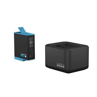 （分類：）位於 。 由 ronl530 提交（商品編號 1121641645，圖片 1）。簡介： 。