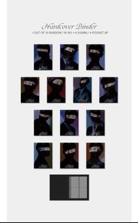 (Category: ) located in . Submitted by peachyeongs (Listing ID 1121614091, Image 1). Description: .